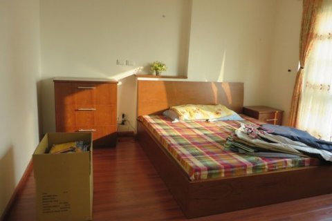 Квартира с 3 спальнями в Тэйхо, Ханой , № 6367 5