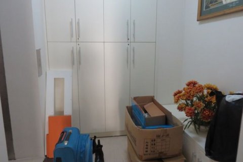 Квартира с 3 спальнями в Тэйхо, Ханой , № 6367 10