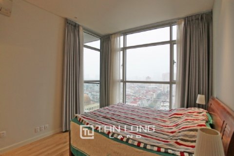 2 bedrooms Apartment in Tay Ho, Ha Noi,  No. 2820 7