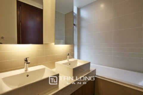 2 bedrooms Apartment in Tay Ho, Ha Noi,  No. 2820 10