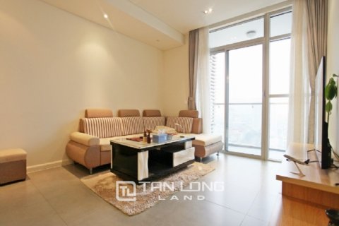 2 bedrooms Apartment in Tay Ho, Ha Noi,  No. 2820 2
