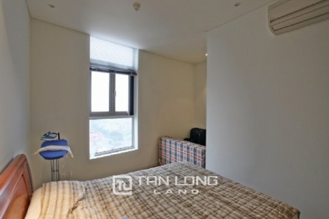 2 bedrooms Apartment in Tay Ho, Ha Noi,  No. 2820 6