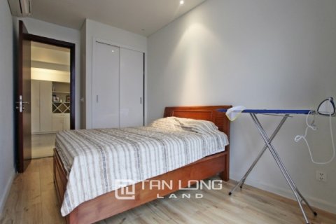2 bedrooms Apartment in Tay Ho, Ha Noi,  No. 2820 8