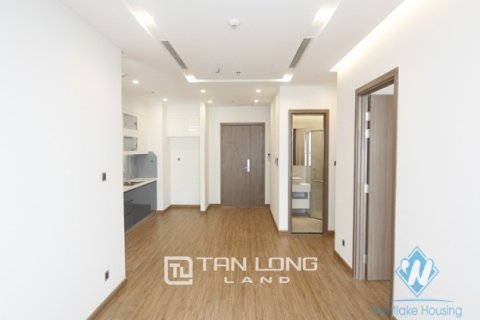 3 bedrooms Apartment in Ba Dinh, Ha Noi,  No. 2823 2