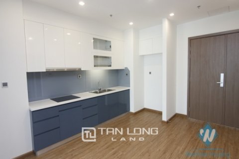 3 bedrooms Apartment in Ba Dinh, Ha Noi, No. 2823