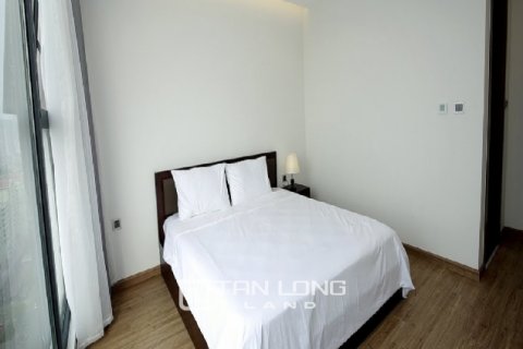 3 bedrooms Apartment in Ba Dinh, Ha Noi, No. 2826 7