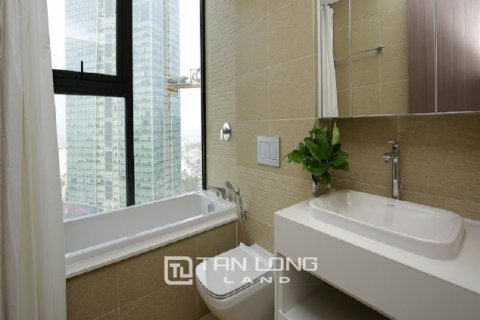 3 bedrooms Apartment in Ba Dinh, Ha Noi, No. 2826 9