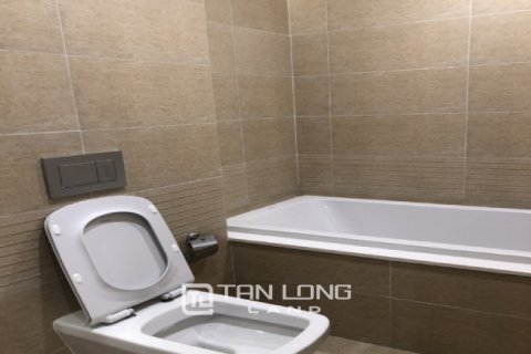 1 bedroom Apartment in Ba Dinh, Ha Noi, No. 2821 8
