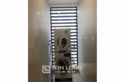1 bedroom Apartment in Ba Dinh, Ha Noi, No. 2821 7