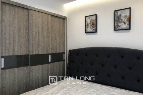 1 bedroom Apartment in Ba Dinh, Ha Noi, No. 2821 6