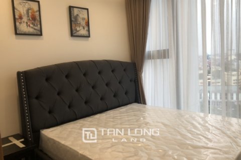 1 bedroom Apartment in Ba Dinh, Ha Noi, No. 2821 5
