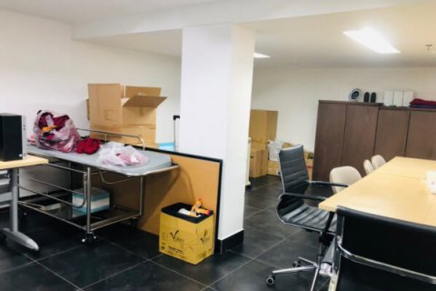 180m2 House in District 7, Ho Chi Minh,  No. 8996 3