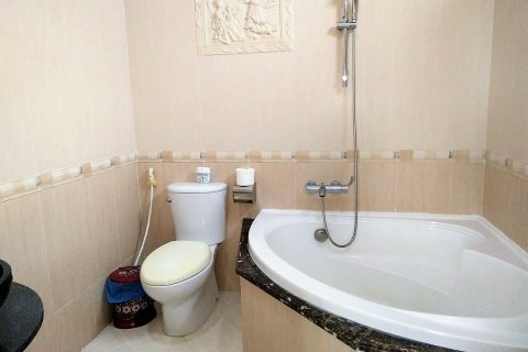 Квартира с 3 спальнями в Нячанг, № 10365 9