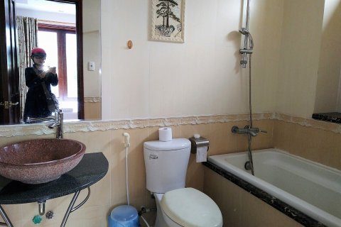 Квартира с 3 спальнями в Нячанг, № 10365 8