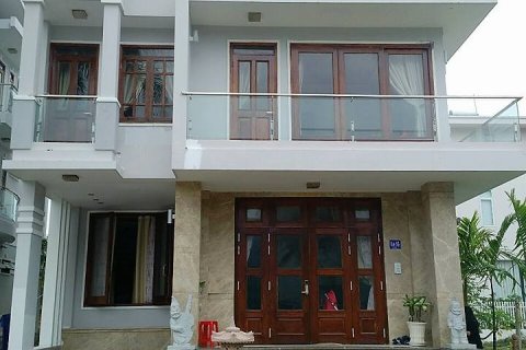 3 bedrooms Apartment in Nha Trang, No. 10365