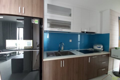 Квартира с 2 спальнями в Нячанг,  № 28701 6