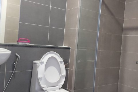 Квартира с 2 спальнями в Нячанг,  № 28701 8