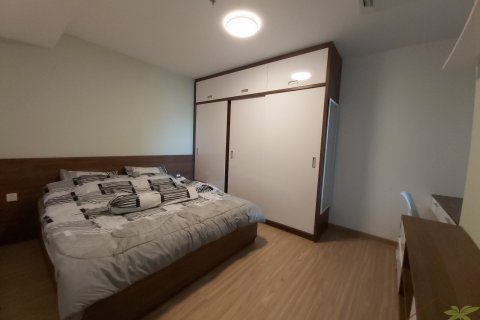 Квартира с 2 спальнями в Нячанг,  № 28701 10