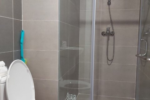 Квартира с 2 спальнями в Нячанг,  № 28701 9