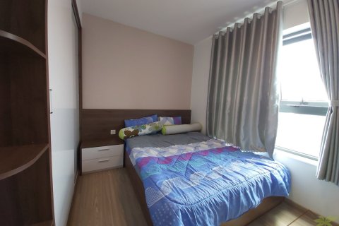 Квартира с 2 спальнями в Нячанг,  № 28701 7