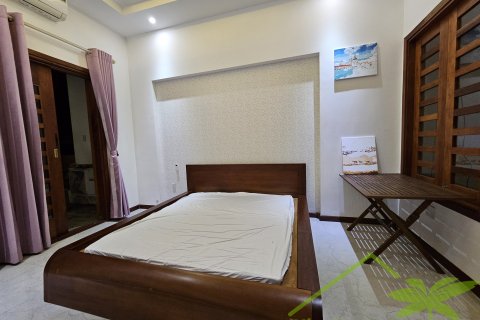 Дом с 3 спальнями в Нячанг, № 28699 12