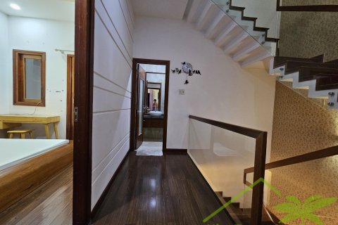 Дом с 3 спальнями в Нячанг, № 28699 11