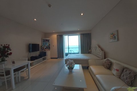 1 bedroom Apartment in Nha Trang, No. 28698 3