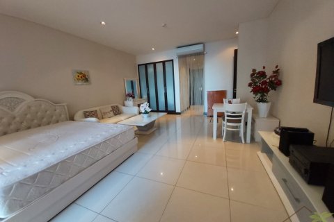 1 bedroom Apartment in Nha Trang,  No. 28698