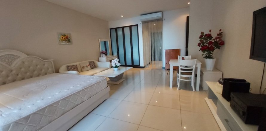 1 bedroom Apartment in Nha Trang, No. 28698