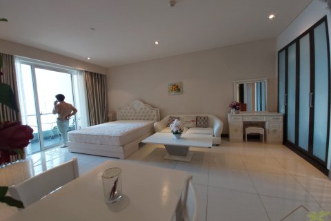 1 bedroom Apartment in Nha Trang, No. 28698 2