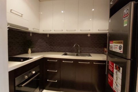 1 bedroom Apartment in Nha Trang, No. 28698 5