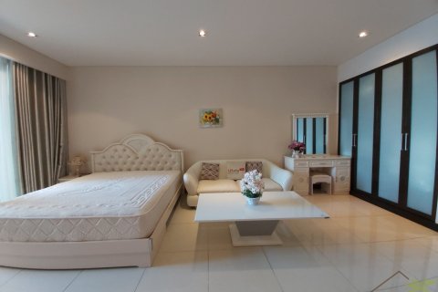 1 bedroom Apartment in Nha Trang, No. 28698 4