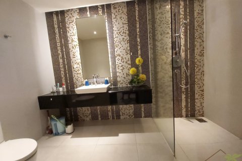 1 bedroom Apartment in Nha Trang, No. 28698 6