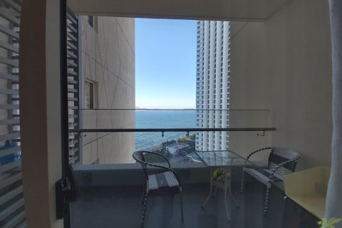 1 bedroom Apartment in Nha Trang, No. 28698 7