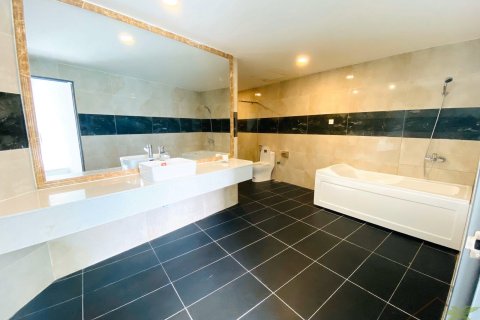 3 bedrooms Apartment in Nha Trang, No. 28700 5