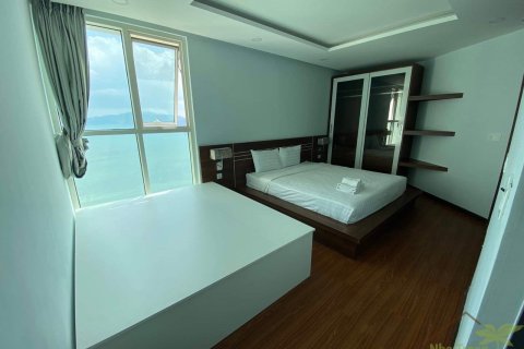 3 bedrooms Apartment in Nha Trang, No. 28700 7