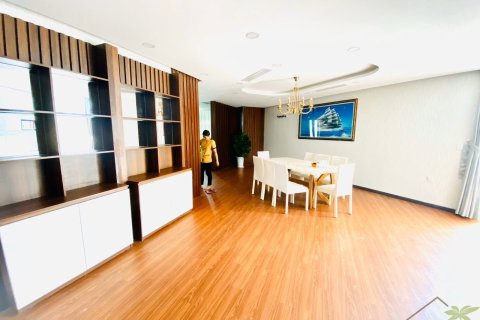 3 bedrooms Apartment in Nha Trang, No. 28700 3