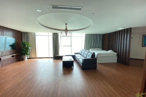 3 bedrooms Apartment in Nha Trang, No. 28700 2