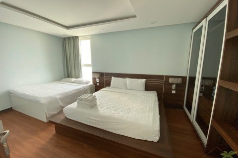 3 bedrooms Apartment in Nha Trang, No. 28700 6