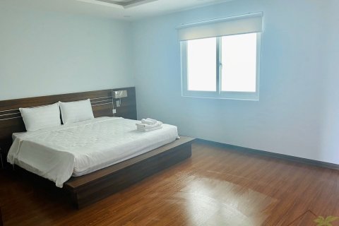3 bedrooms Apartment in Nha Trang, No. 28700 9