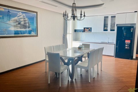 3 bedrooms Apartment in Nha Trang, No. 28700 4