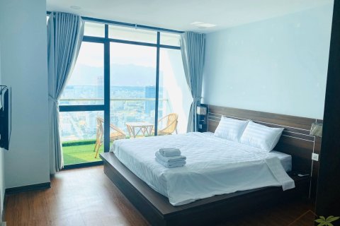 3 bedrooms Apartment in Nha Trang, No. 28700 8