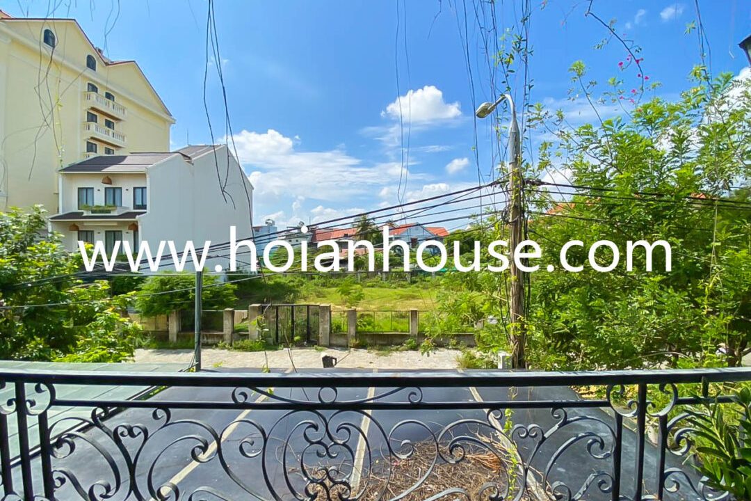 4 bedrooms House in Hoi An, Vietnam No. 15920
