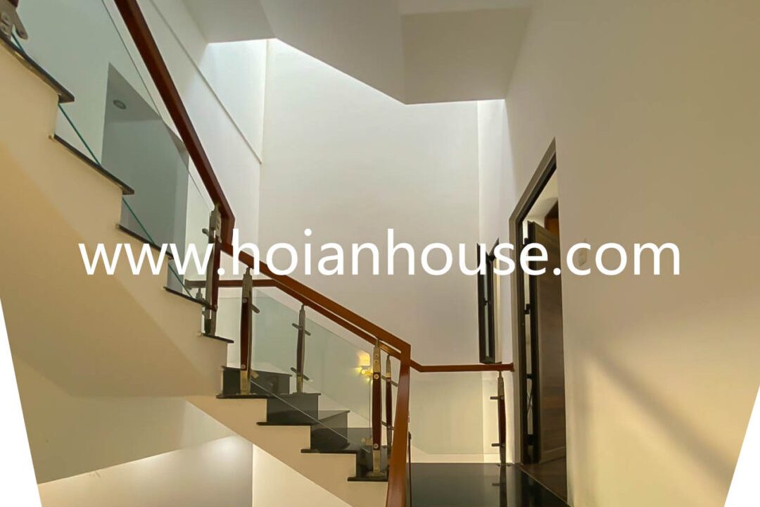 4 bedrooms House in Hoi An, Vietnam No. 15920