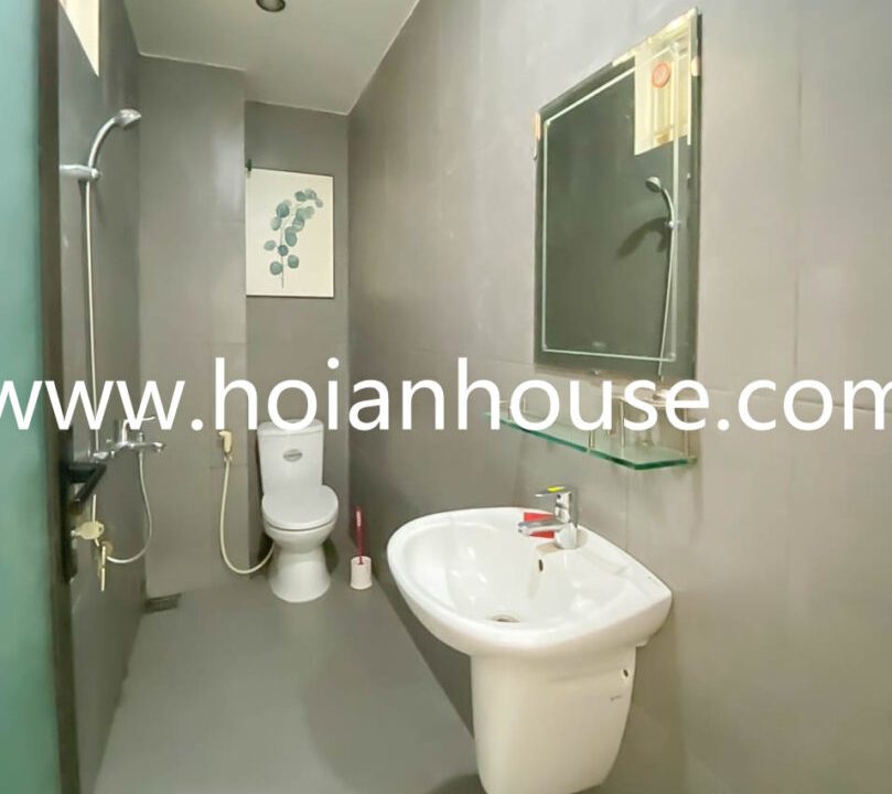 4 bedrooms House in Hoi An, Vietnam No. 15920