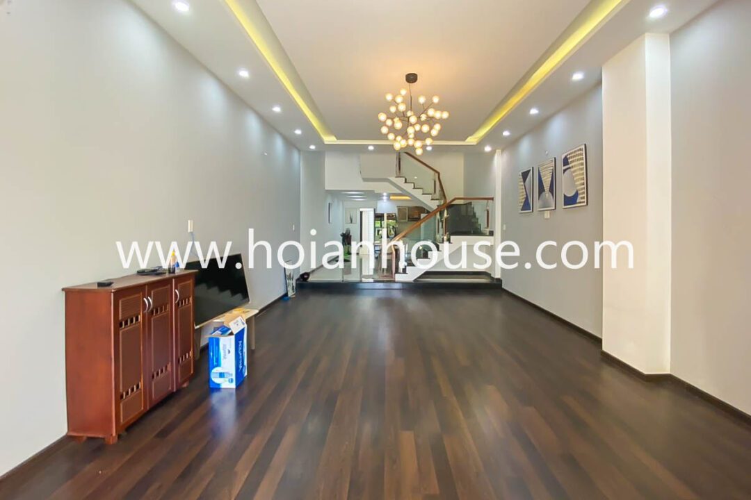 4 bedrooms House in Hoi An, Vietnam No. 15920