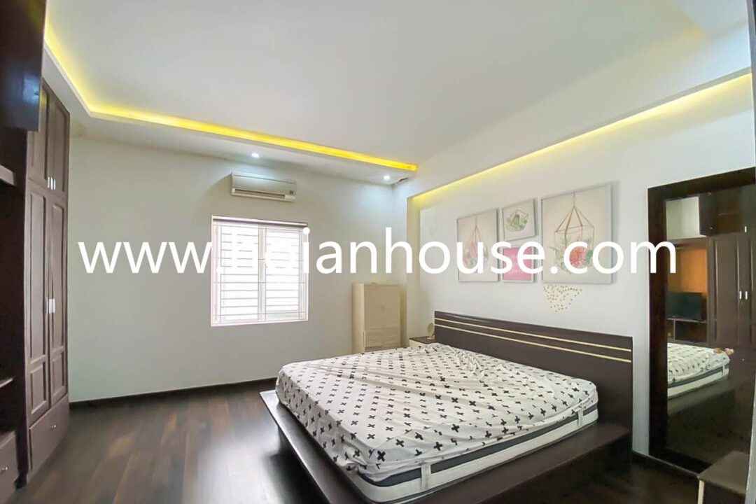 4 bedrooms House in Hoi An, Vietnam No. 15920