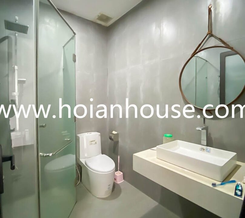 4 bedrooms House in Hoi An, Vietnam No. 15920