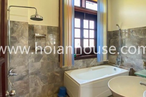 Дом с 3 спальнями в Hoi An, № 15926 2