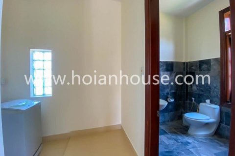 Дом с 3 спальнями в Hoi An, № 15926 5